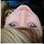 senoval_24